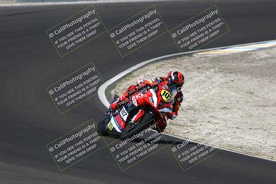 media/Jul-13-2025-Pacific Track Time (Sun) [[819660bca7]]/A Group/11am (Turn 2)/